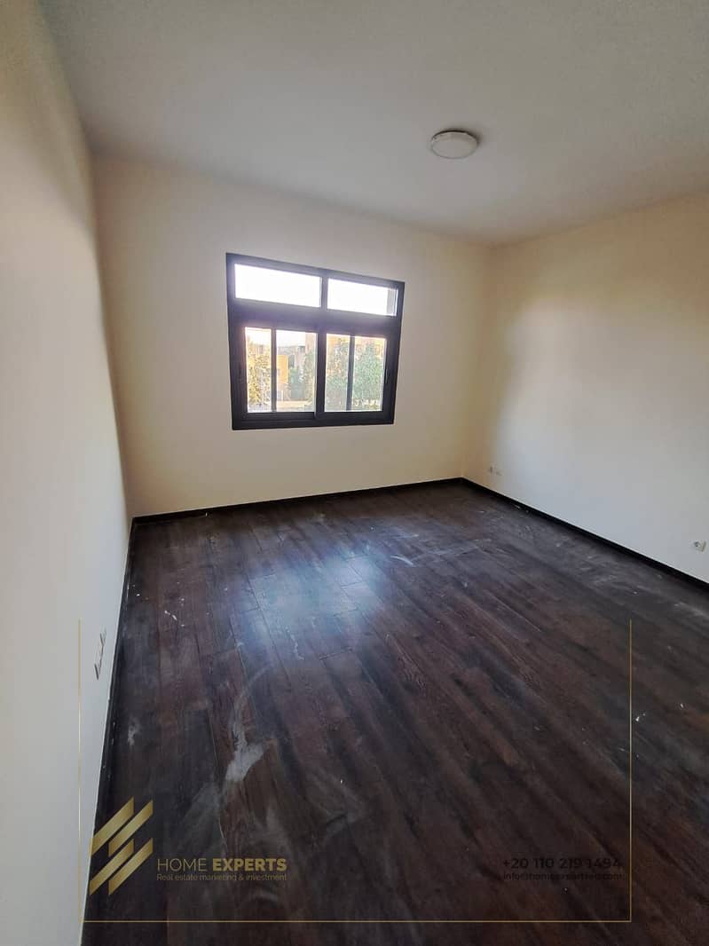 6 WhatsApp Image 2026-01-06 at 1.34. 17 PM. jpeg