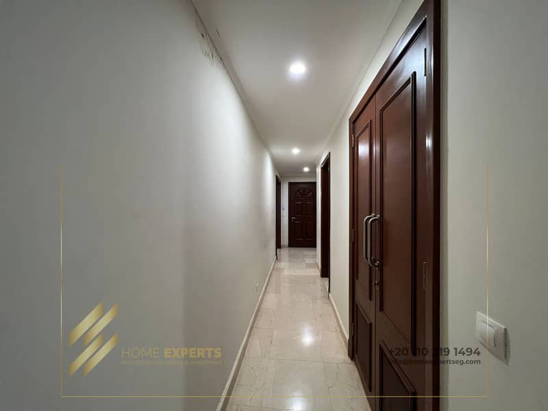 7 WhatsApp Image 2025-12-25 at 4.57. 07 PM. jpeg