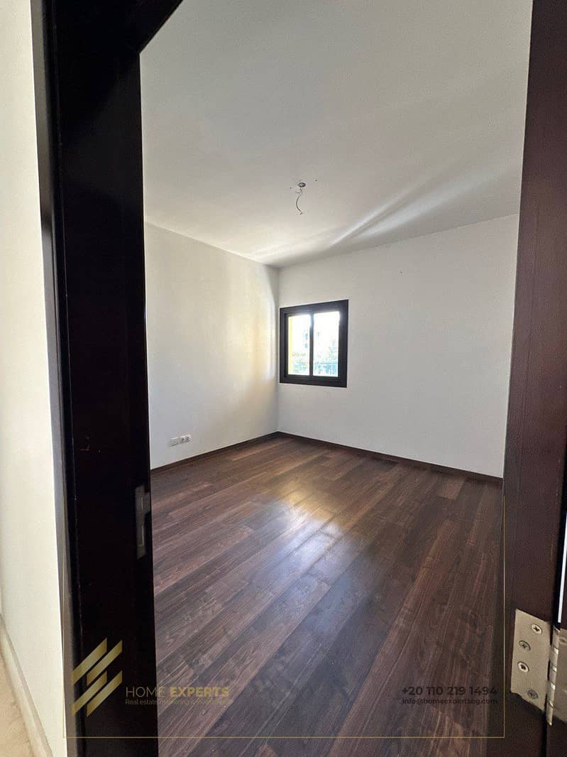 8 WhatsApp Image 2026-01-01 at 7.36. 16 PM. jpeg