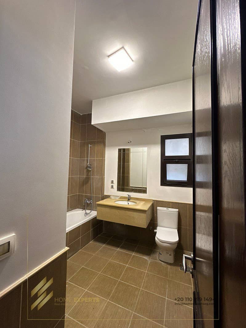 10 WhatsApp Image 2026-01-01 at 7.36. 14 PM. jpeg