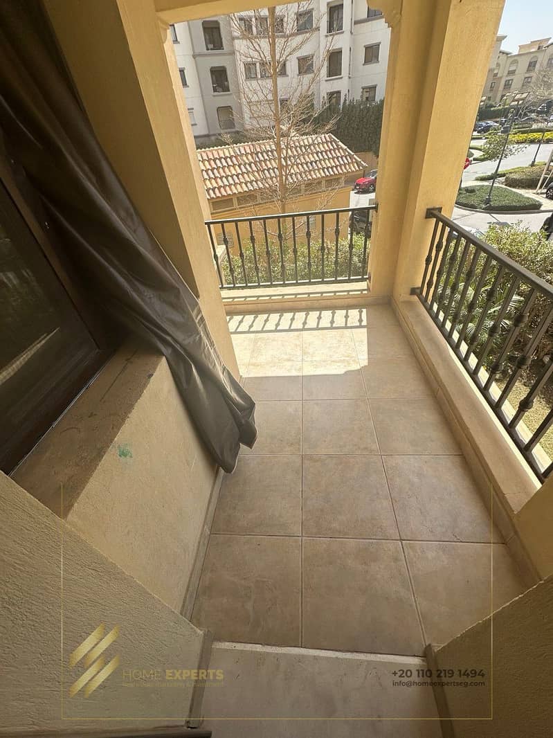 11 WhatsApp Image 2026-01-01 at 7.36. 15 PM. jpeg