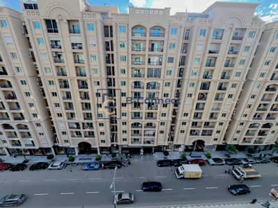 فلیٹ 3 غرف نوم للايجار في سموحة، الإسكندرية - WhatsApp Image 2026-01-04 at 4.36. 35 PM. jpg