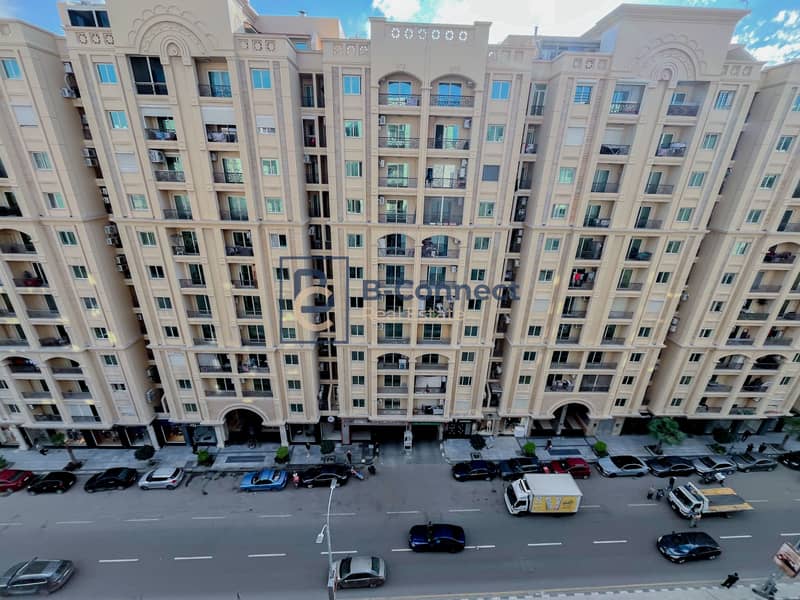 WhatsApp Image 2026-01-04 at 4.36. 35 PM. jpg WhatsApp Image 2026-01-04 at 4.36. 35 PM. jpg