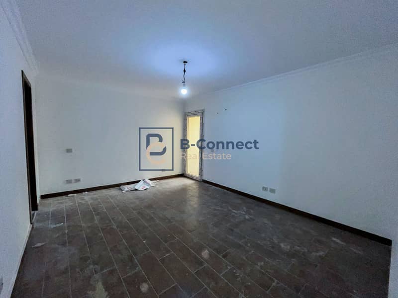 4 WhatsApp Image 2026-01-04 at 4.36. 35 PM (1). jpg