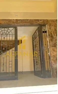 3 WhatsApp Image 2026-01-06 at 1.55. 13 PM (3). jpeg