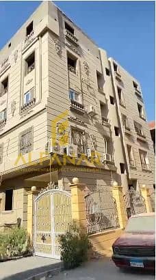 4 WhatsApp Image 2026-01-06 at 1.55. 13 PM (2). jpeg