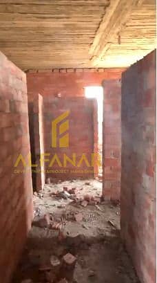 5 WhatsApp Image 2026-01-06 at 1.55. 15 PM (1). jpeg