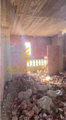 7 WhatsApp Image 2026-01-06 at 1.55. 15 PM. jpeg