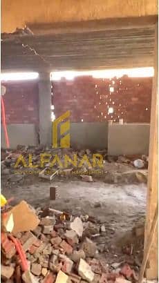 9 WhatsApp Image 2026-01-06 at 1.55. 13 PM (5). jpeg