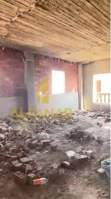 10 WhatsApp Image 2026-01-06 at 1.55. 13 PM (4). jpeg