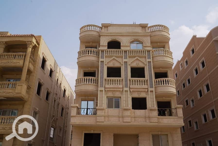 2 WhatsApp Image 2025-12-27 at 3.42. 49 PM. jpeg