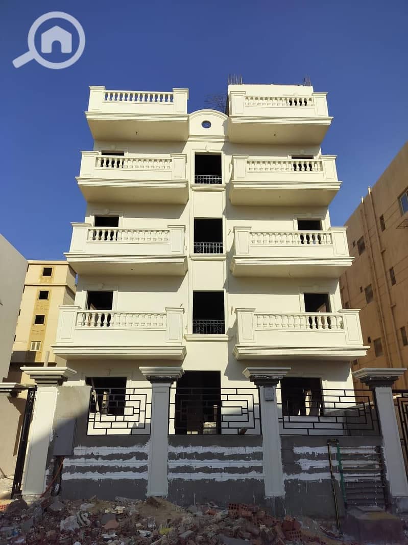 4 WhatsApp Image 2025-12-27 at 3.40. 48 PM. jpeg