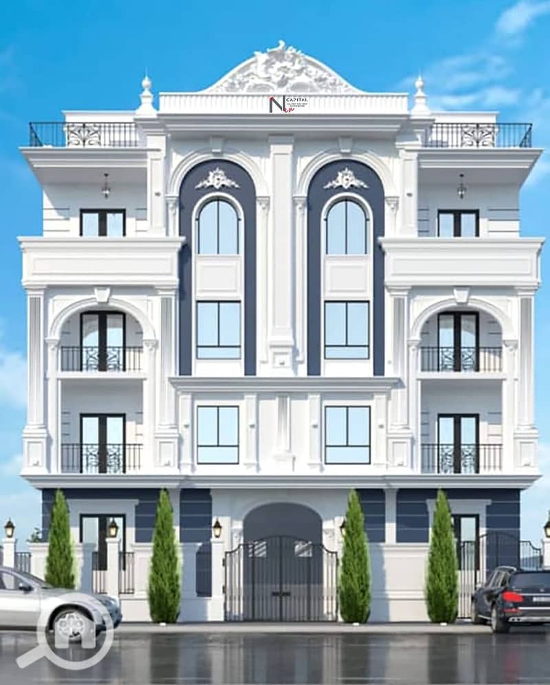 5 WhatsApp Image 2026-01-03 at 3.32. 40 PM (1). jpeg