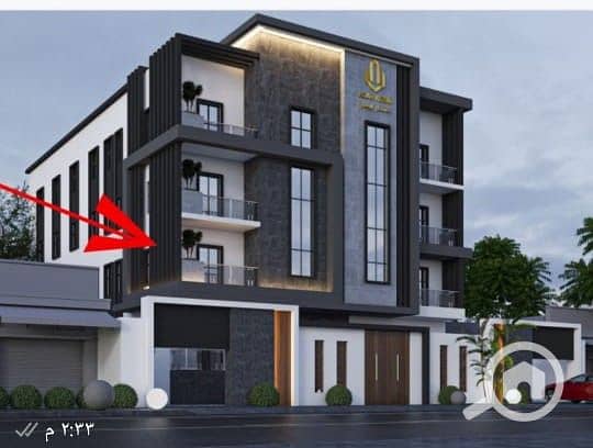 6 WhatsApp Image 2026-01-03 at 3.34. 26 PM. jpeg