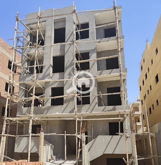 7 WhatsApp Image 2025-12-27 at 3.39. 06 PM. jpeg