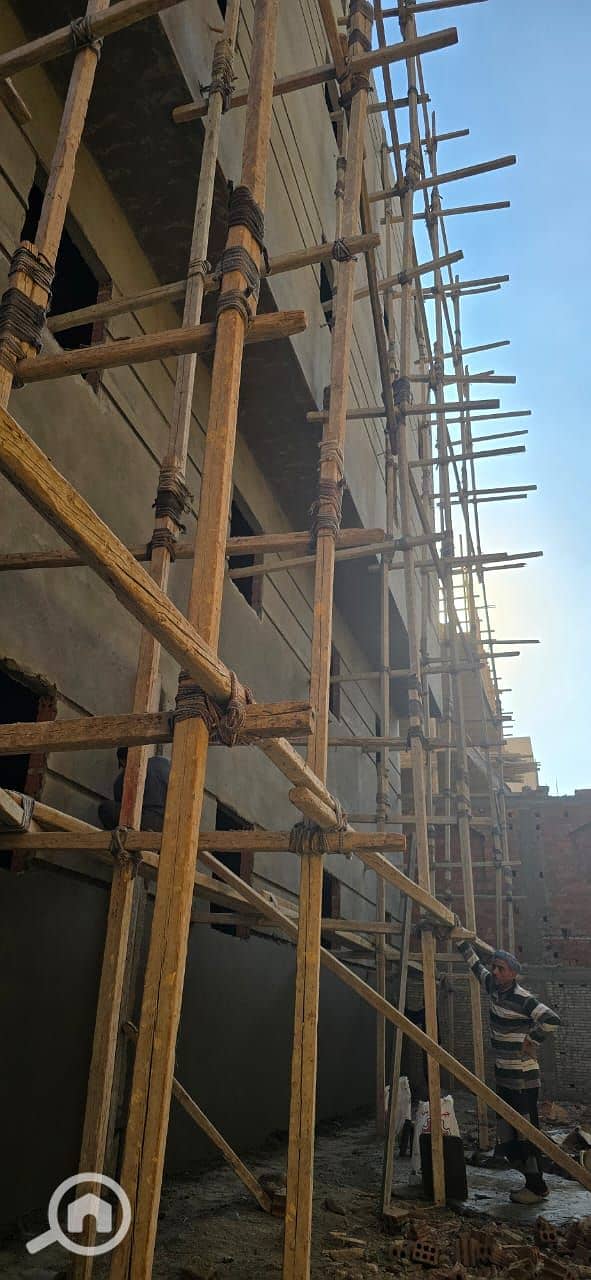 10 WhatsApp Image 2026-01-04 at 5.06. 23 PM (1). jpeg