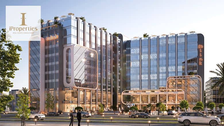 2 zalink mall 1. png