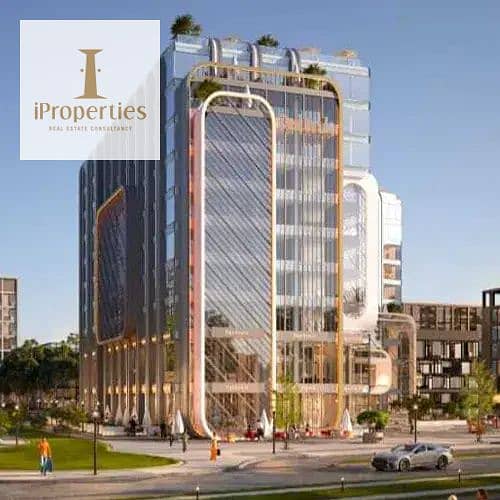 3 zalink mall 2. png