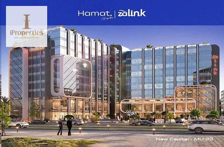 6 zalink mall 6. png