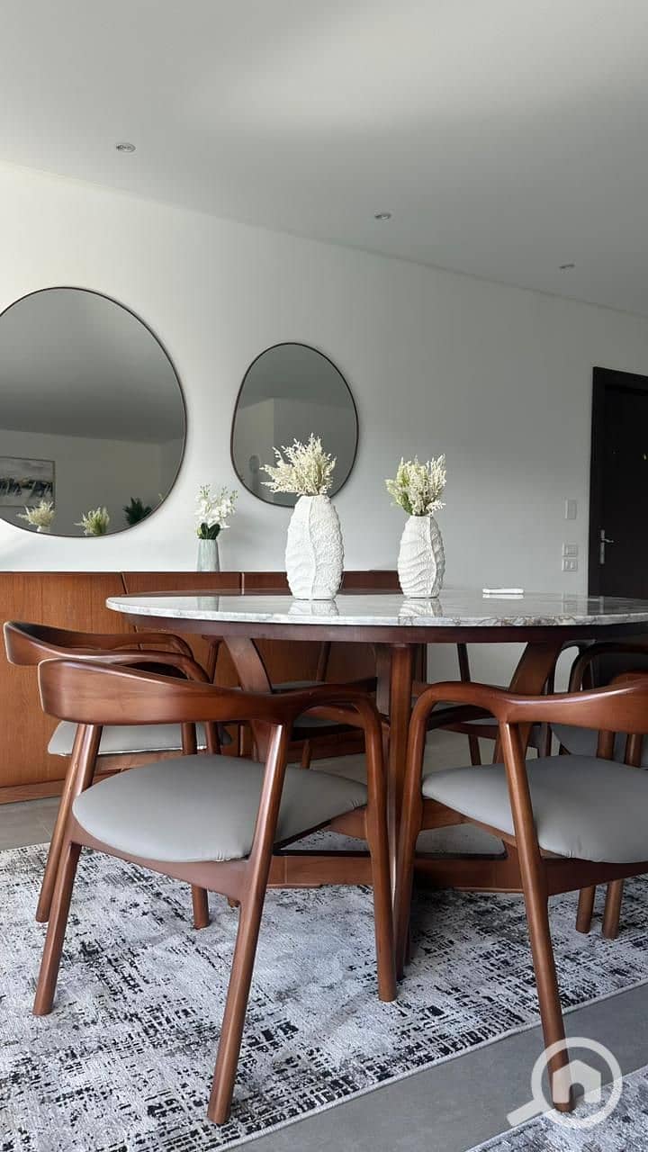 3 WhatsApp Image 2026-01-06 at 1.53. 45 PM (1). jpeg