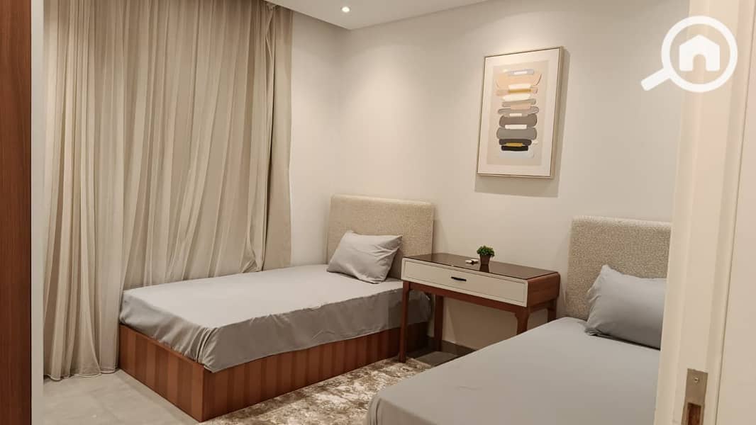 5 WhatsApp Image 2026-01-06 at 1.53. 44 PM (1). jpeg