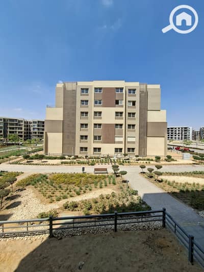 فلیٹ 3 غرف نوم للبيع في القاهرة الجديدة، القاهرة - WhatsApp Image 2026-01-04 at 10.52. 46 PM. jpeg