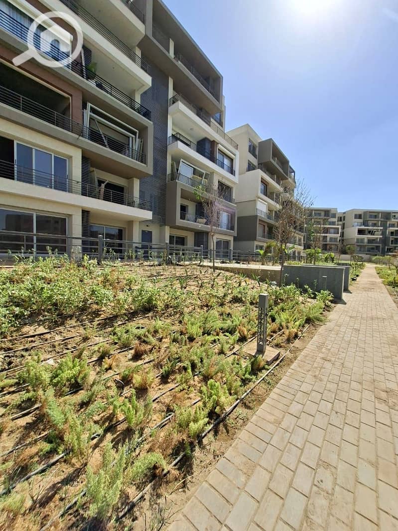 2 WhatsApp Image 2026-01-04 at 10.52. 51 PM (1). jpeg