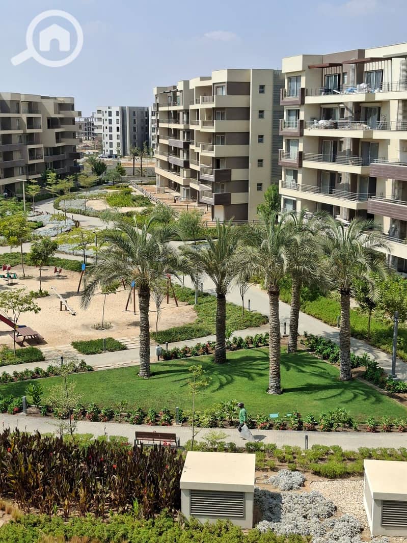 4 WhatsApp Image 2026-01-04 at 10.52. 29 PM. jpeg