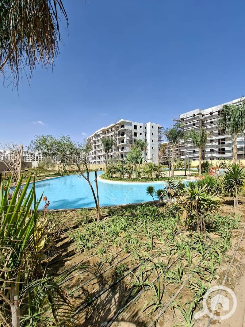 5 WhatsApp Image 2026-01-04 at 10.52. 40 PM (2). jpeg