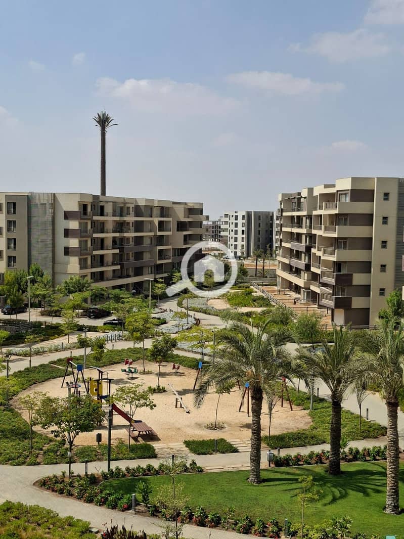 6 WhatsApp Image 2026-01-04 at 10.52. 27 PM (1). jpeg