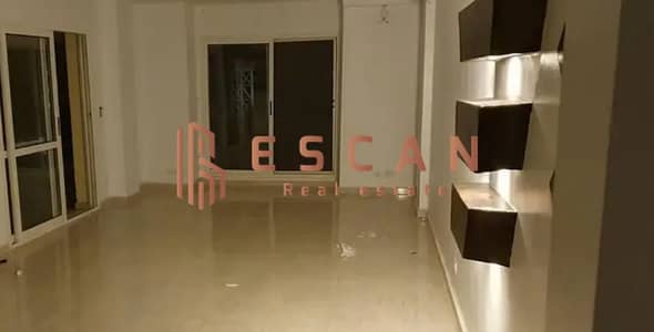 شقة 3 غرف نوم للبيع في مدينتي، القاهرة - U979596 (6). jpg