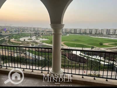 شقة 3 غرف نوم للبيع في القاهرة الجديدة، القاهرة - WhatsApp Image 2024-07-21 at 15.56. 23 (1). jpg