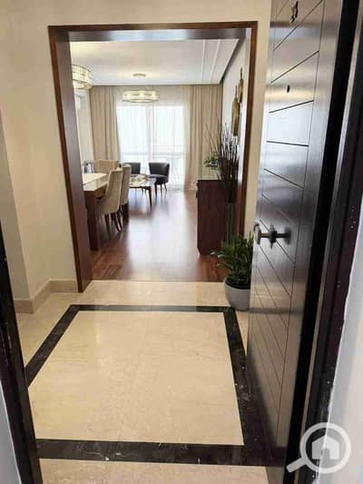 2 Bedroom Apartment for Sale in Madinaty, Cairo - 1000085479. jpg