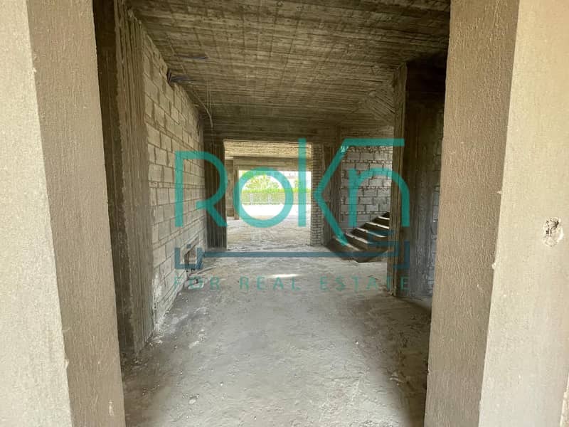 2 WhatsApp Image 2025-12-21 at 3.49. 51 PM. jpeg