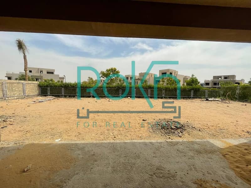 3 WhatsApp Image 2025-12-21 at 3.49. 59 PM (1). jpeg