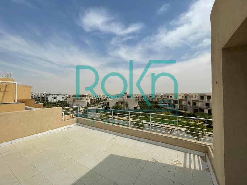 6 WhatsApp Image 2025-12-21 at 3.50. 00 PM (2). jpeg