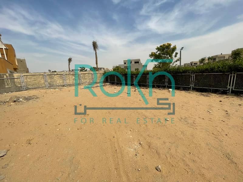 7 WhatsApp Image 2025-12-21 at 3.50. 00 PM. jpeg