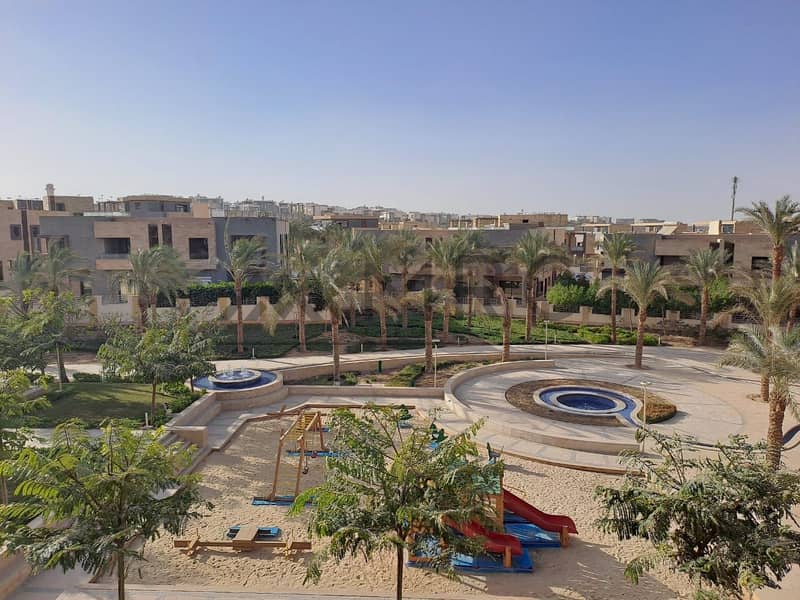 8 ef55cc8f-9db2-48e7-afcf-94dd090232a5. jpeg