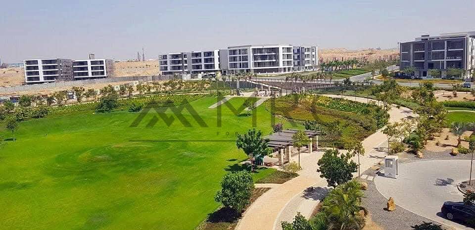 10 fb5dac96-6d68-41e3-8120-4d0ce7610524. jpeg