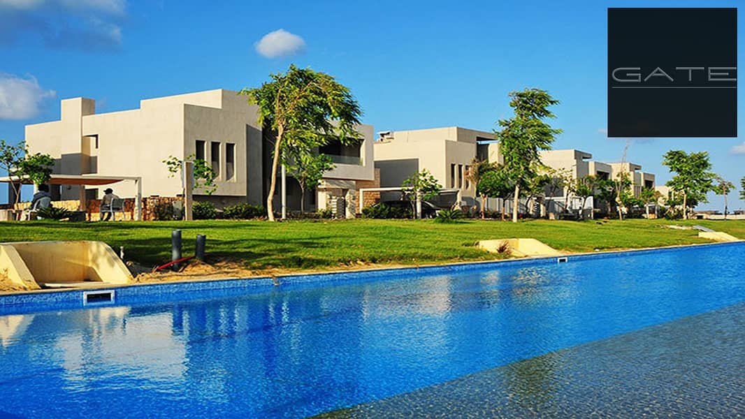 2 g3G5XFtgsqPhwxIcBPkkXsOYxn3w3G2. jpg