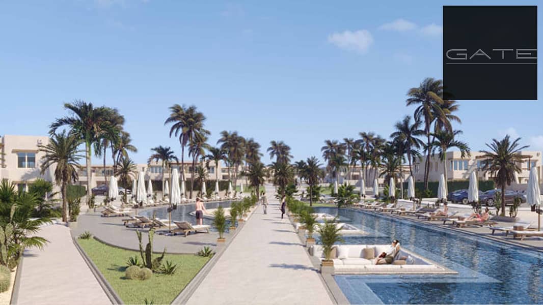 8 hacinda-west-north-coast. jpg