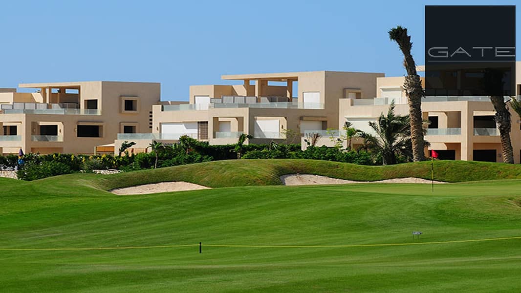 10 P9aO4L7UZvUsMzQ4shwGK9adPZTL8L10. jpg