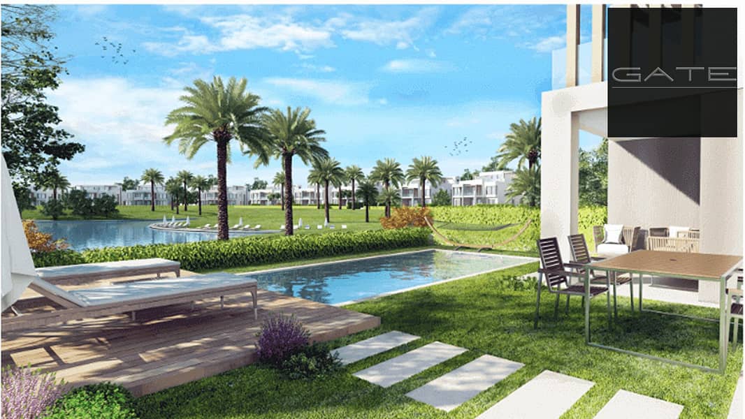 14 قرية-هاسيندا-باي-الساحل-الشمالي. png