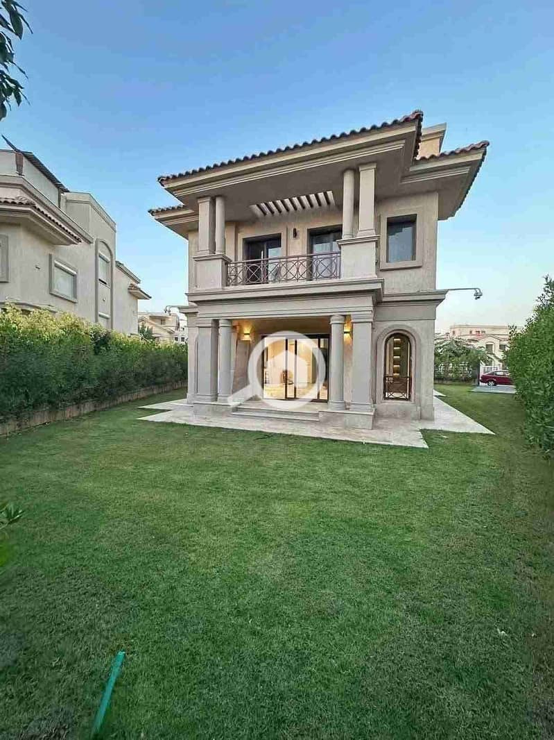 1000379462. jpg 1000379462. jpg