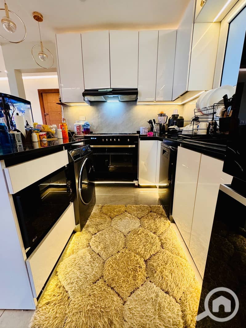 3 WhatsApp Image 2026-01-06 at 1.52. 30 PM (3). jpeg