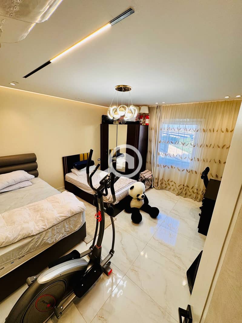 4 WhatsApp Image 2026-01-06 at 1.52. 31 PM (3). jpeg