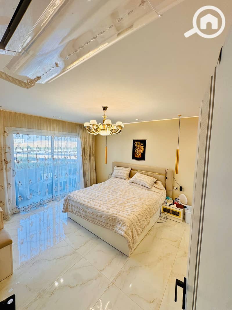 5 WhatsApp Image 2026-01-06 at 1.52. 31 PM. jpeg