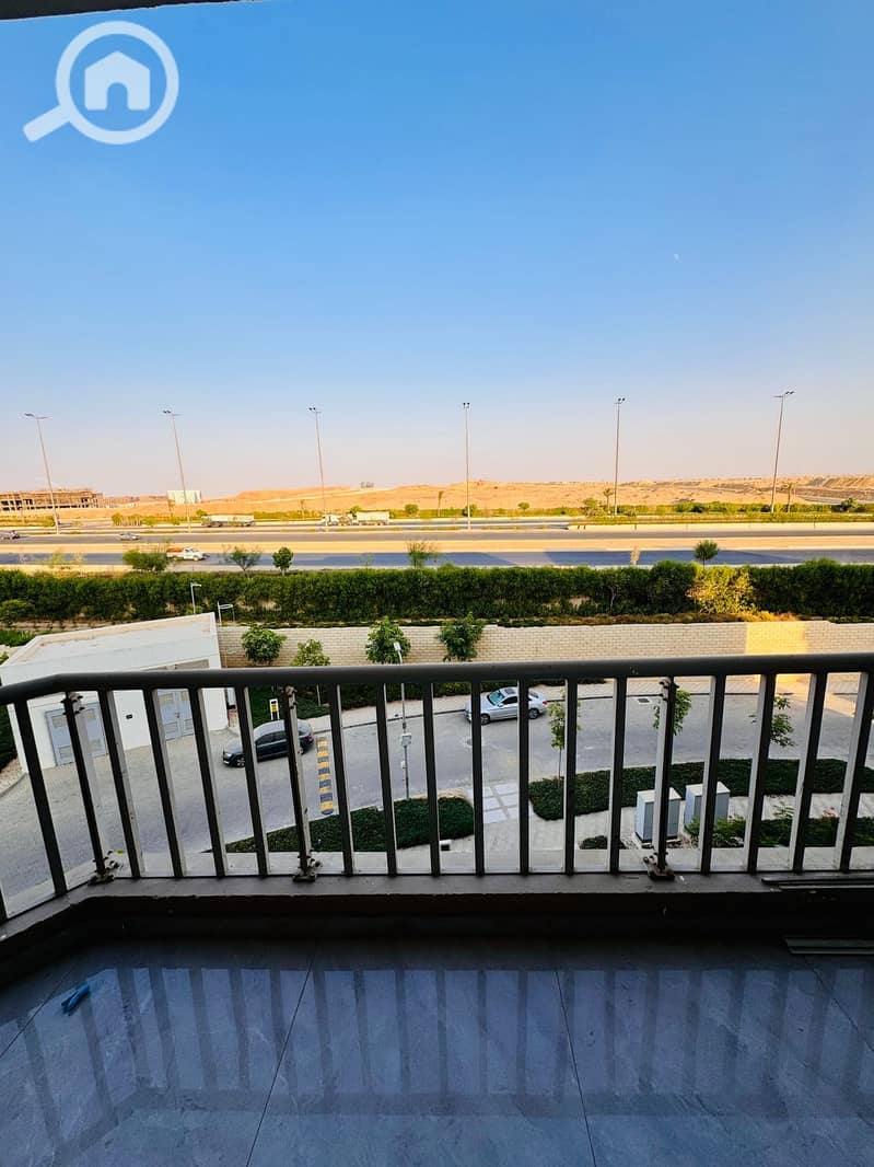 6 WhatsApp Image 2026-01-06 at 1.52. 30 PM. jpeg