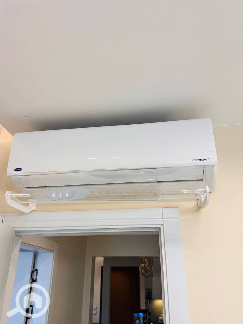 7 WhatsApp Image 2026-01-06 at 1.52. 31 PM (1). jpeg