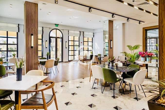 9 WhatsApp Image 2026-01-06 at 1.52. 31 PM (4). jpeg